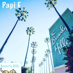 Beverly Hills