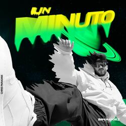 UN MINUTO