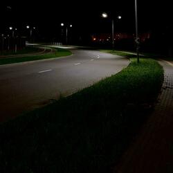 tall racks (feat. southsidesilhouette)