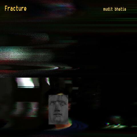 Fracture
