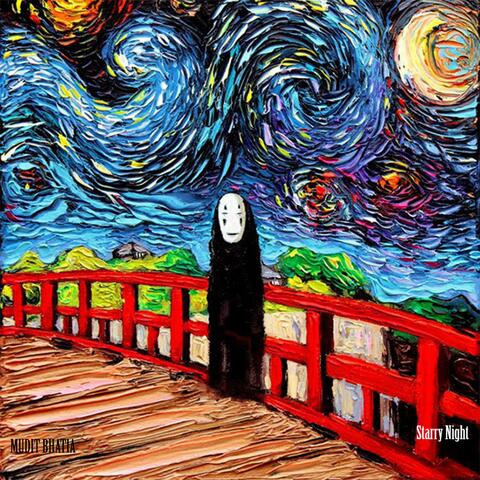 Starry Night