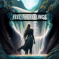 Feel the Feelings (Soul x Rnb x Boom Bap Beat)