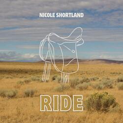 Ride