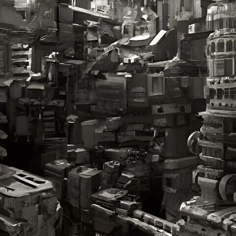 Fallout