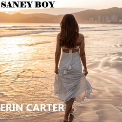 Erin Carter