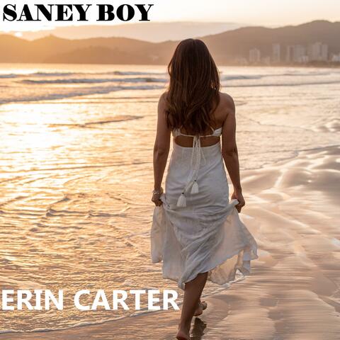 Erin Carter