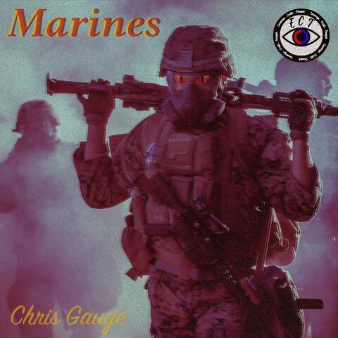 Marines