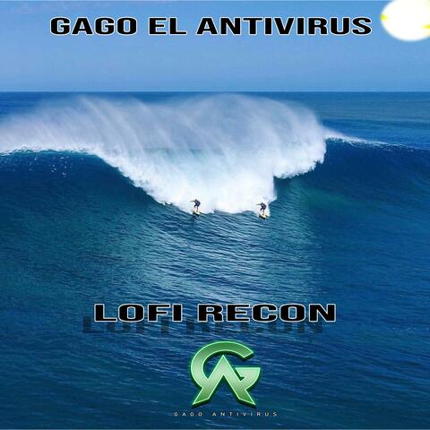 Lofi Recon