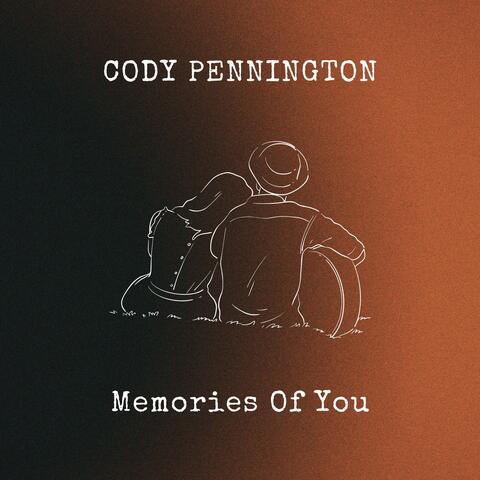 Memories Of You