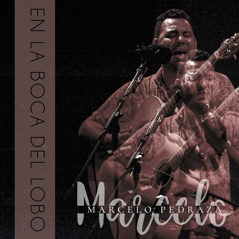 En la boca del lobo (En vivo)