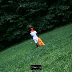 More Songs?