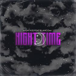 Night Time (feat. BLANCO44)