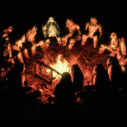 Scars remember (Reimagined)