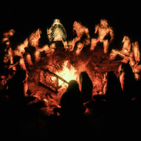 Scars remember (Reimagined)