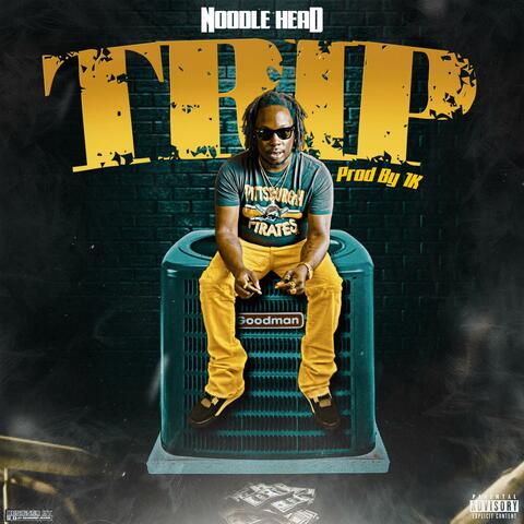 Trip
