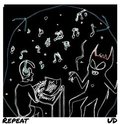 REPEAT