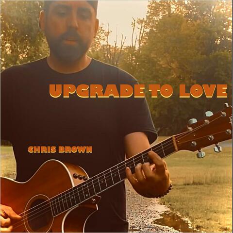 Upgrade to Love