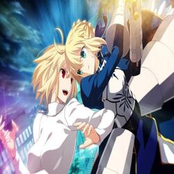 count it up (feat. KULAPHANTASY)