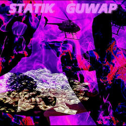 Longitude & Latitude