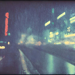 5001 Miles (feat. Phelian)