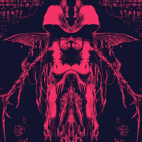 scythe