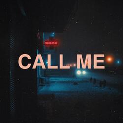 CALL ME (feat. Yung Fl0w & Fizzex)