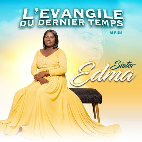 L'Evangile Du Dernier Temps