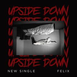 Upside Down