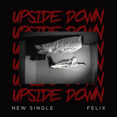 Upside Down