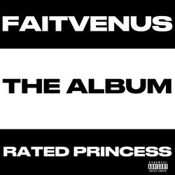 Hate and love (feat. Holyderrick)