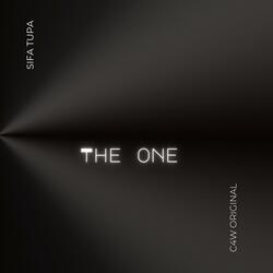 THE ONE