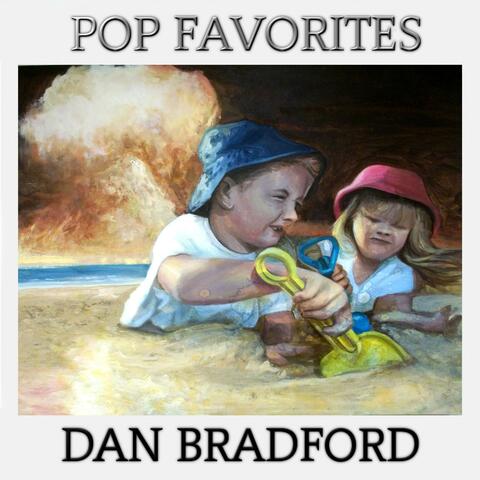 POP FAVORITES 2022-2023