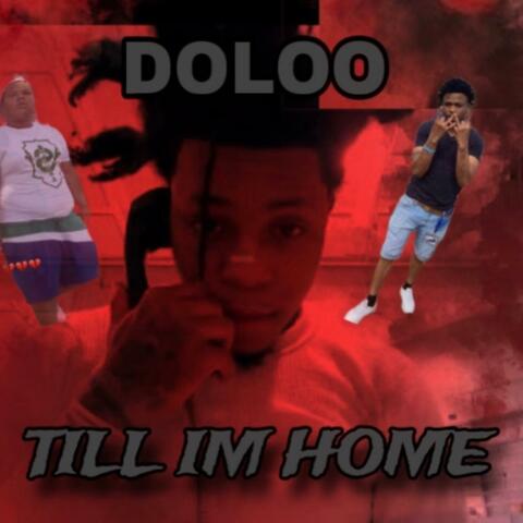 Doloo