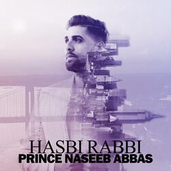 Hasbi Rabbi