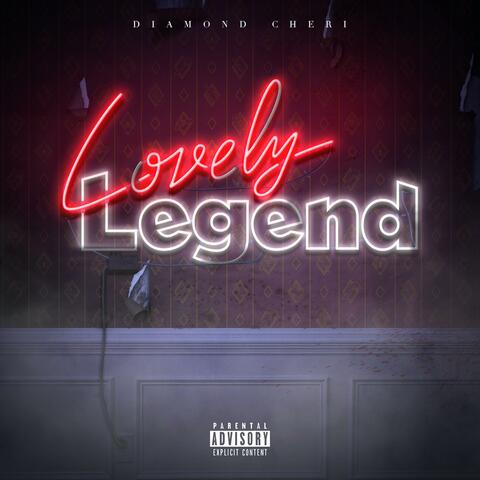 Lovely Legend