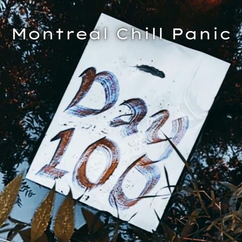 Day 100 (Slowed)