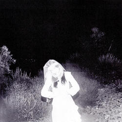 The Ghost
