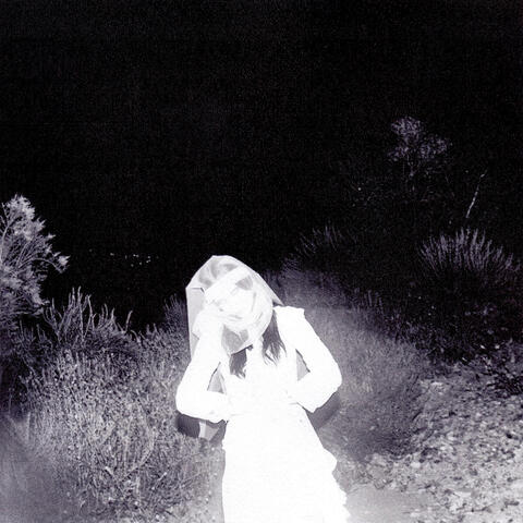 The Ghost