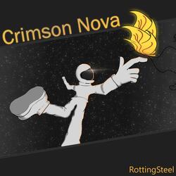Crimson Nova