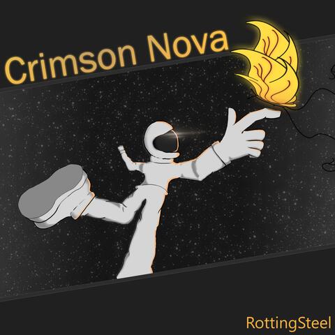 Crimson Nova