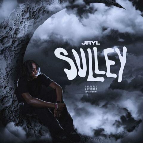 Sulley