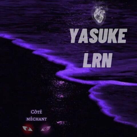 Coté Méchant (feat. Yasuke)