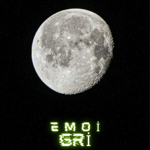 Emoi