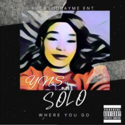 where You Go