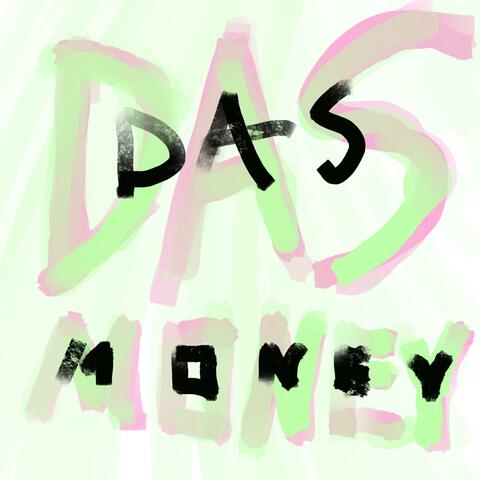 DAS MONEY