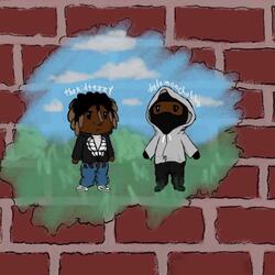 HYP3R STORY (feat. DaDemonChubbs)