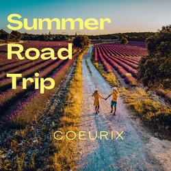 Summer Road Trip