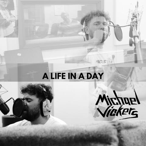 A Life In A Day