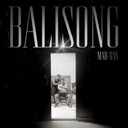 Balisong