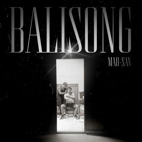 Balisong